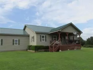 541 Zinc Rd, Harrison, AR 72601 photo 34