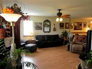 541 Zinc Rd, Harrison, AR 72601 photo 41