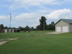 541 Zinc Rd, Harrison, AR 72601 photo 13