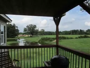541 Zinc Rd, Harrison, AR 72601 photo 36