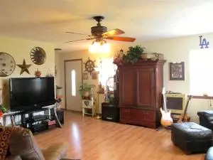 541 Zinc Rd, Harrison, AR 72601 photo 48