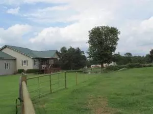 541 Zinc Rd, Harrison, AR 72601 photo 6