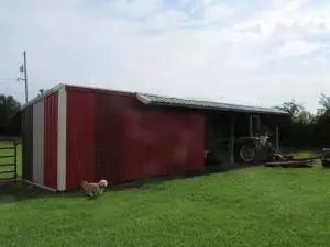 541 Zinc Rd, Harrison, AR 72601 photo 18