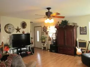 541 Zinc Rd, Harrison, AR 72601 photo 50