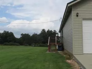 541 Zinc Rd, Harrison, AR 72601 photo 23