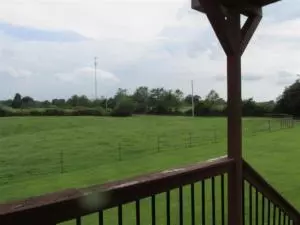 541 Zinc Rd, Harrison, AR 72601 photo 40
