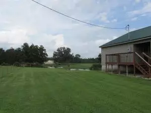 541 Zinc Rd, Harrison, AR 72601 photo 25