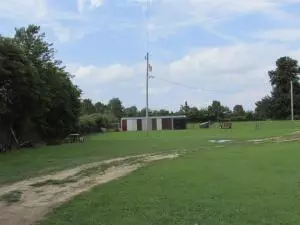 541 Zinc Rd, Harrison, AR 72601 photo 14