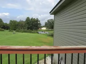 541 Zinc Rd, Harrison, AR 72601 photo 71