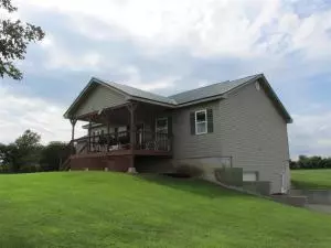 541 Zinc Rd, Harrison, AR 72601 photo 33