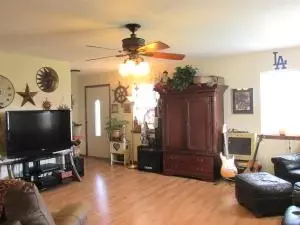 541 Zinc Rd, Harrison, AR 72601 photo 49