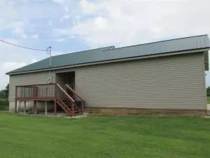 541 Zinc Rd, Harrison, AR 72601 photo 24