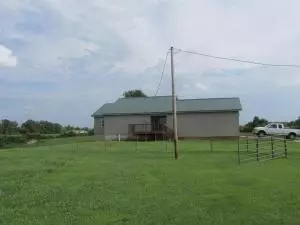 541 Zinc Rd, Harrison, AR 72601 photo 74