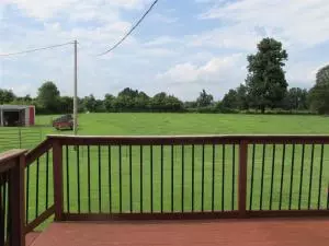 541 Zinc Rd, Harrison, AR 72601 photo 69