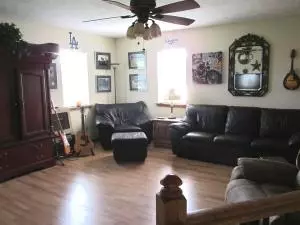 541 Zinc Rd, Harrison, AR 72601 photo 45
