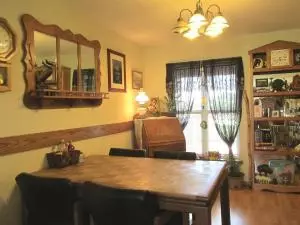 541 Zinc Rd, Harrison, AR 72601 photo 51