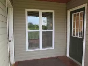 541 Zinc Rd, Harrison, AR 72601 photo 72