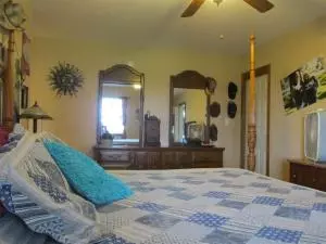 541 Zinc Rd, Harrison, AR 72601 photo 65