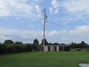 541 Zinc Rd, Harrison, AR 72601 photo 19