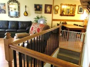 541 Zinc Rd, Harrison, AR 72601 photo 44