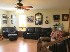 541 Zinc Rd, Harrison, AR 72601 photo 43