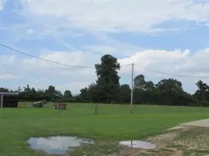 541 Zinc Rd, Harrison, AR 72601 photo 21