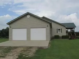 541 Zinc Rd, Harrison, AR 72601 photo 22