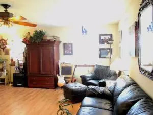 541 Zinc Rd, Harrison, AR 72601 photo 47