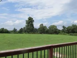 541 Zinc Rd, Harrison, AR 72601 photo 70