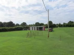 541 Zinc Rd, Harrison, AR 72601 photo 15