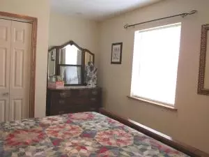 541 Zinc Rd, Harrison, AR 72601 photo 58