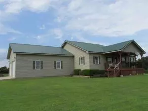 541 Zinc Rd, Harrison, AR 72601 photo 35