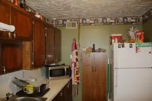 6844 Saddlebrook Loop, Valley Springs, AR 72682 photo 4