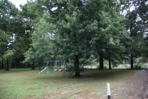 6844 Saddlebrook Loop, Valley Springs, AR 72682 photo 14