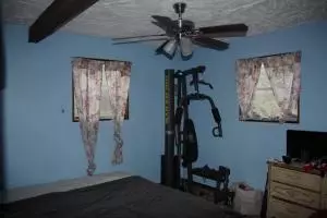 6844 Saddlebrook Loop, Valley Springs, AR 72682 photo 9