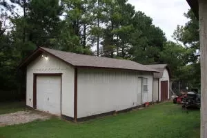 6844 Saddlebrook Loop, Valley Springs, AR 72682 photo 15