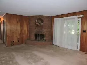 606 Skyline Dr, Harrison, AR 72601 photo 5