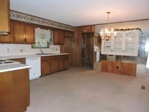 606 Skyline Dr, Harrison, AR 72601 photo 8