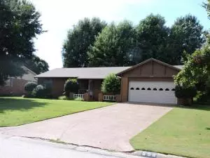 606 Skyline Dr, Harrison, AR 72601 photo 25