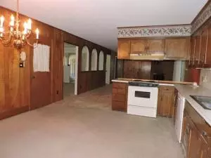 606 Skyline Dr, Harrison, AR 72601 photo 9