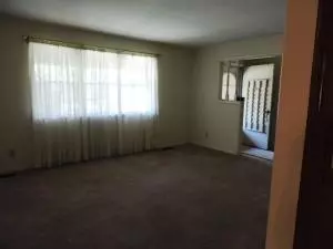 606 Skyline Dr, Harrison, AR 72601 photo 3