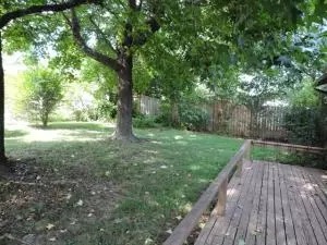 606 Skyline Dr, Harrison, AR 72601 photo 19