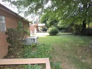 606 Skyline Dr, Harrison, AR 72601 photo 18