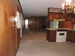 606 Skyline Dr, Harrison, AR 72601 photo 10