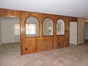 606 Skyline Dr, Harrison, AR 72601 photo 4