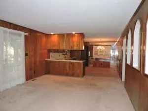 606 Skyline Dr, Harrison, AR 72601 photo 6