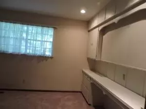 606 Skyline Dr, Harrison, AR 72601 photo 13