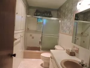 606 Skyline Dr, Harrison, AR 72601 photo 12