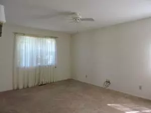606 Skyline Dr, Harrison, AR 72601 photo 15