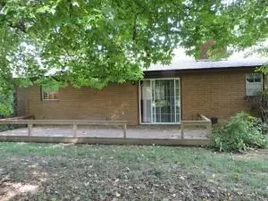 606 Skyline Dr, Harrison, AR 72601 photo 20